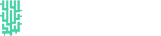 CactusThemes Logo